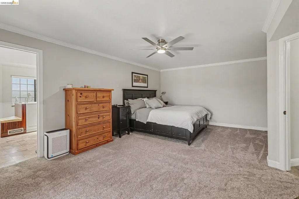 4670 Lariat Lane Oakley CA 94561