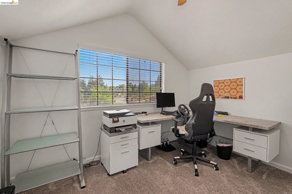 4670 Lariat Lane Oakley CA 94561