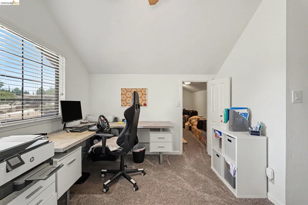 4670 Lariat Lane Oakley CA 94561