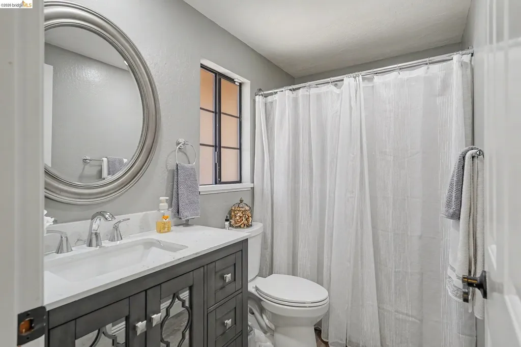 4670 Lariat Lane Oakley CA 94561