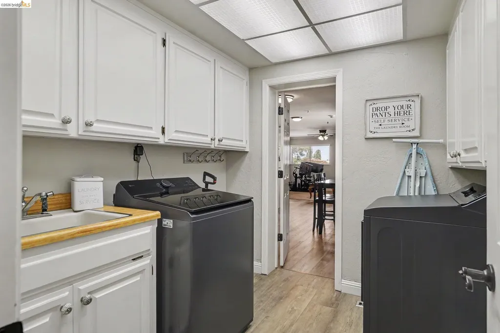 4670 Lariat Lane Oakley CA 94561