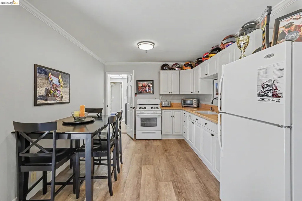4670 Lariat Lane Oakley CA 94561