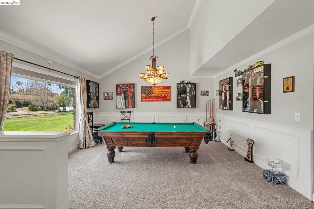 4670 Lariat Lane Oakley CA 94561
