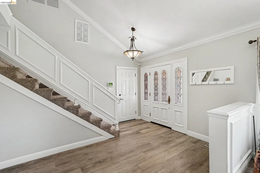 4670 Lariat Lane Oakley CA 94561