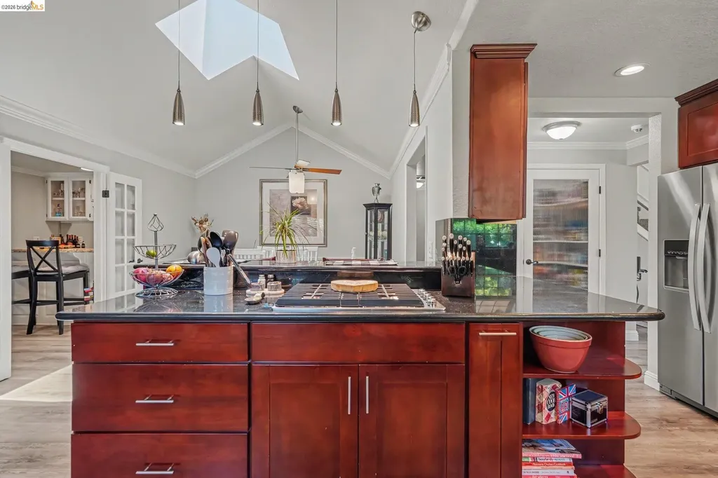 4670 Lariat Lane Oakley CA 94561