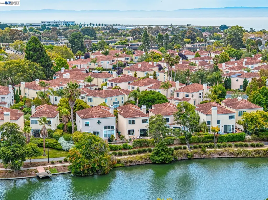 119 Diapian Bay Alameda CA 94502