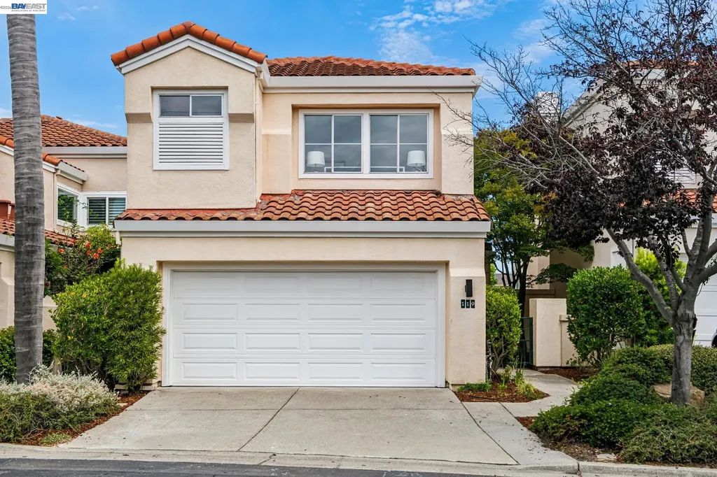 119 Diapian Bay Alameda CA 94502