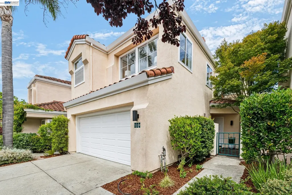 119 Diapian Bay Alameda CA 94502