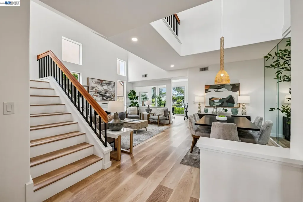 119 Diapian Bay Alameda CA 94502