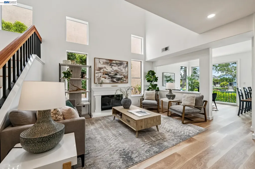 119 Diapian Bay Alameda CA 94502