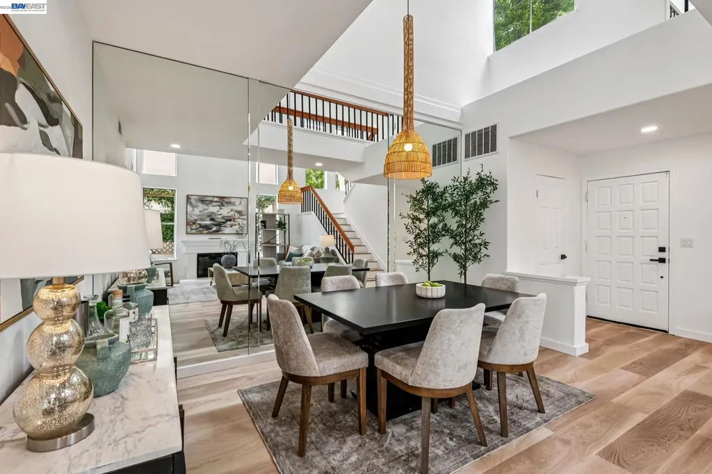 119 Diapian Bay Alameda CA 94502