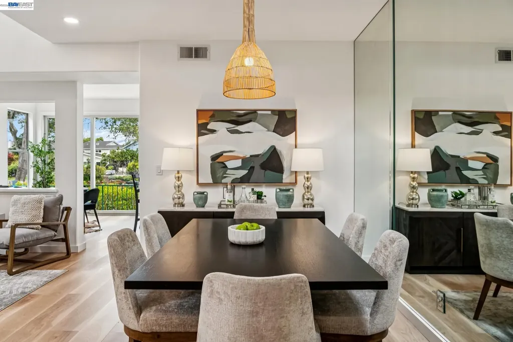 119 Diapian Bay Alameda CA 94502