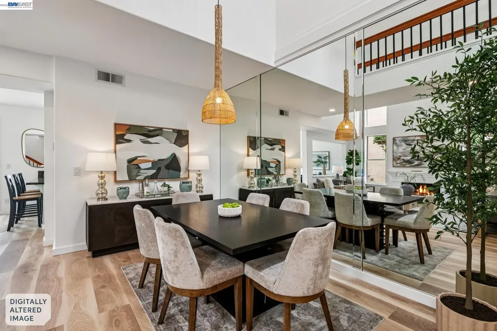 119 Diapian Bay Alameda CA 94502