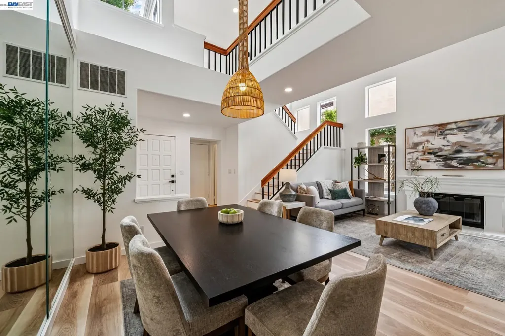 119 Diapian Bay Alameda CA 94502