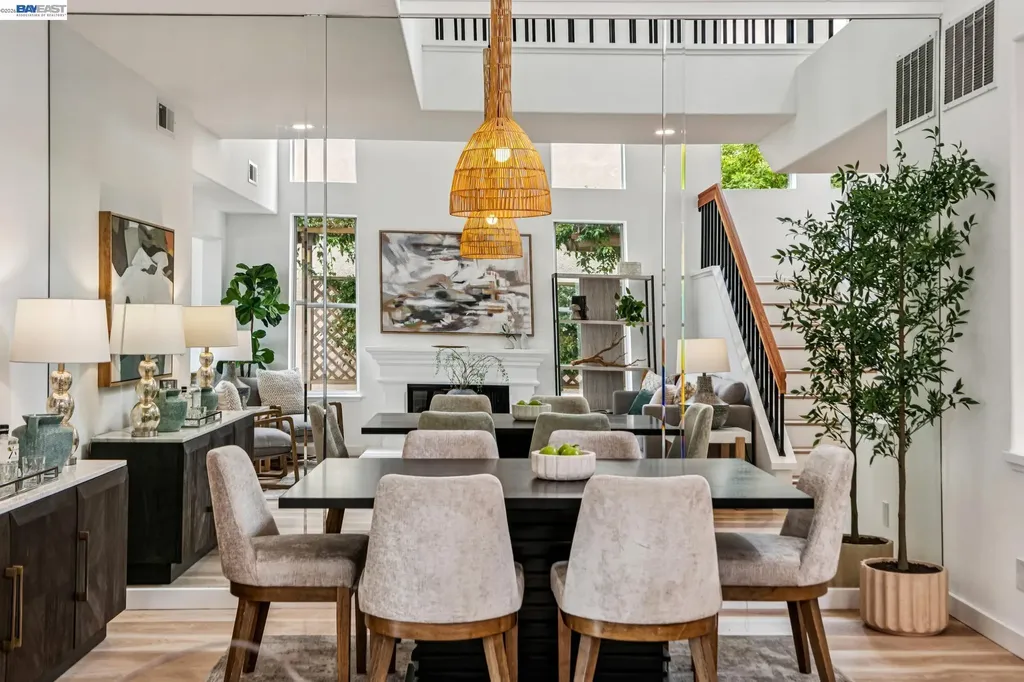 119 Diapian Bay Alameda CA 94502