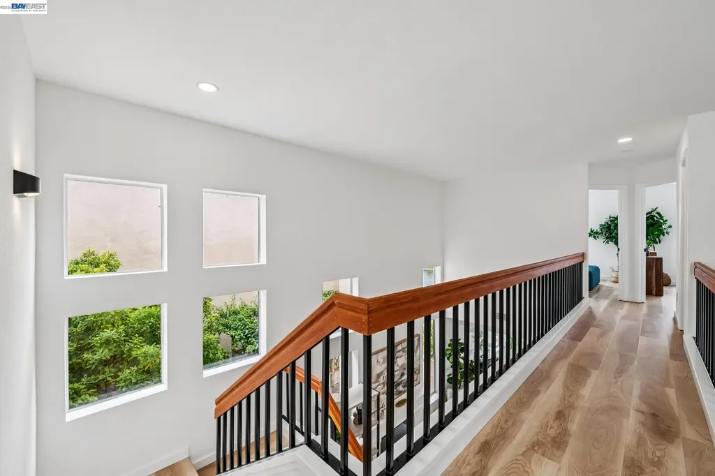 119 Diapian Bay Alameda CA 94502