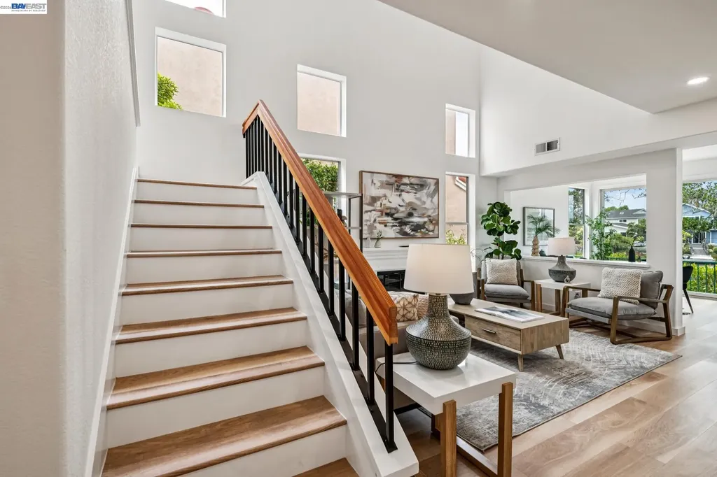 119 Diapian Bay Alameda CA 94502