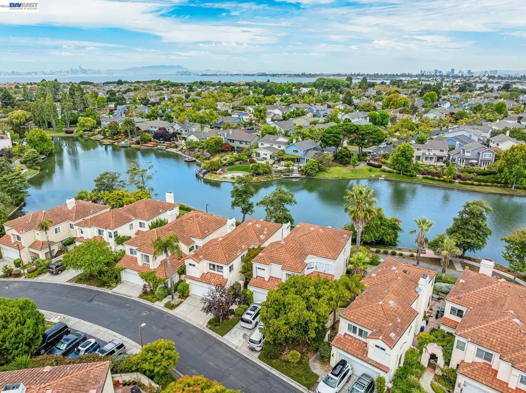 119 Diapian Bay Alameda CA 94502