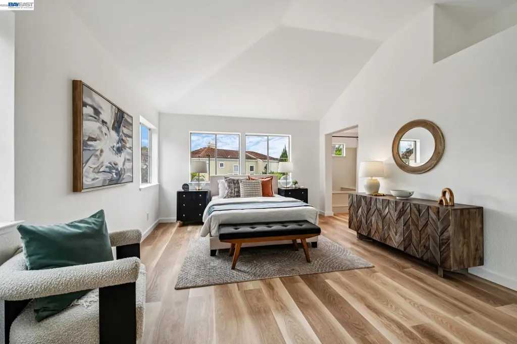 119 Diapian Bay Alameda CA 94502