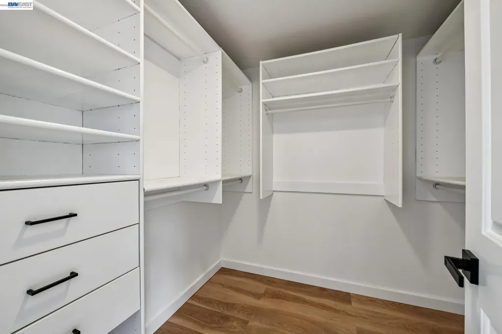 119 Diapian Bay Alameda CA 94502