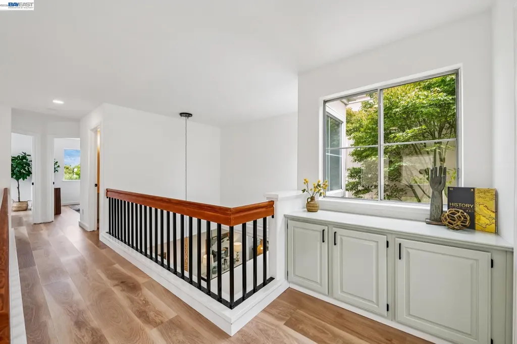 119 Diapian Bay Alameda CA 94502
