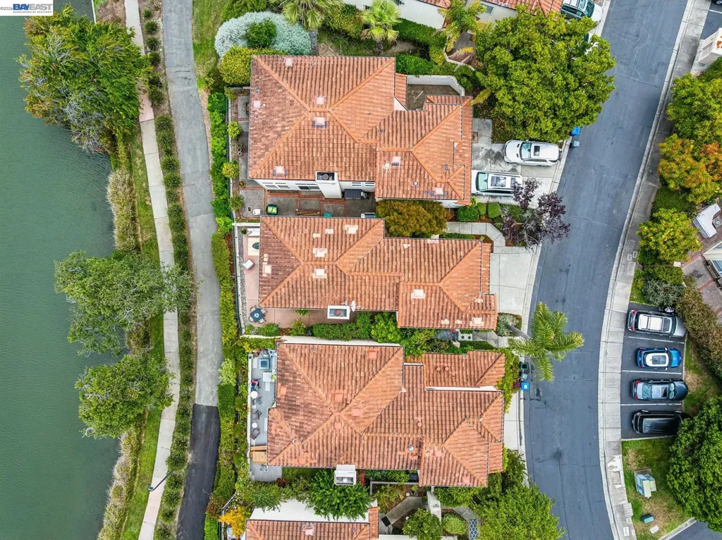 119 Diapian Bay Alameda CA 94502