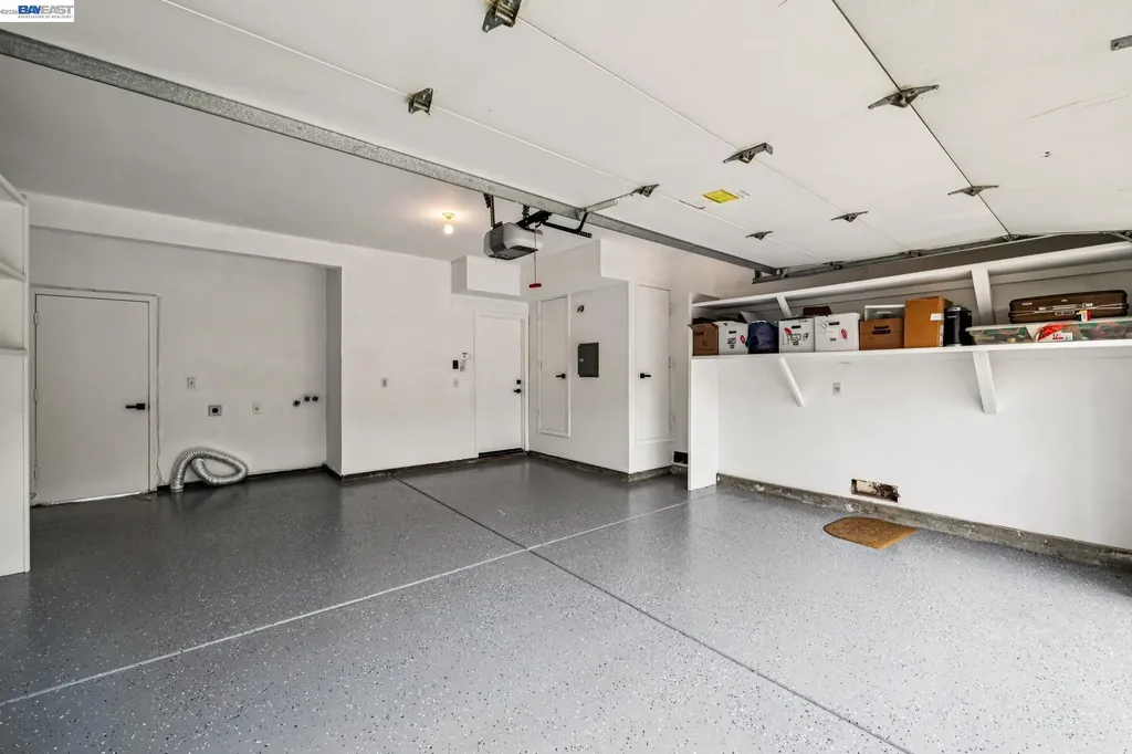 119 Diapian Bay Alameda CA 94502