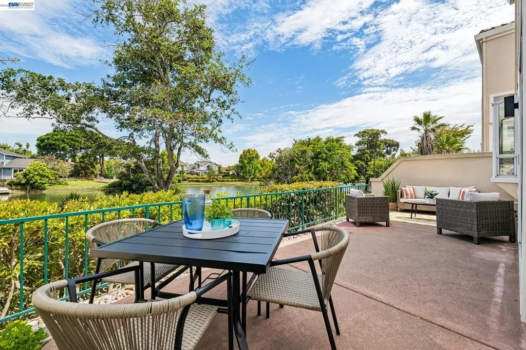 119 Diapian Bay Alameda CA 94502