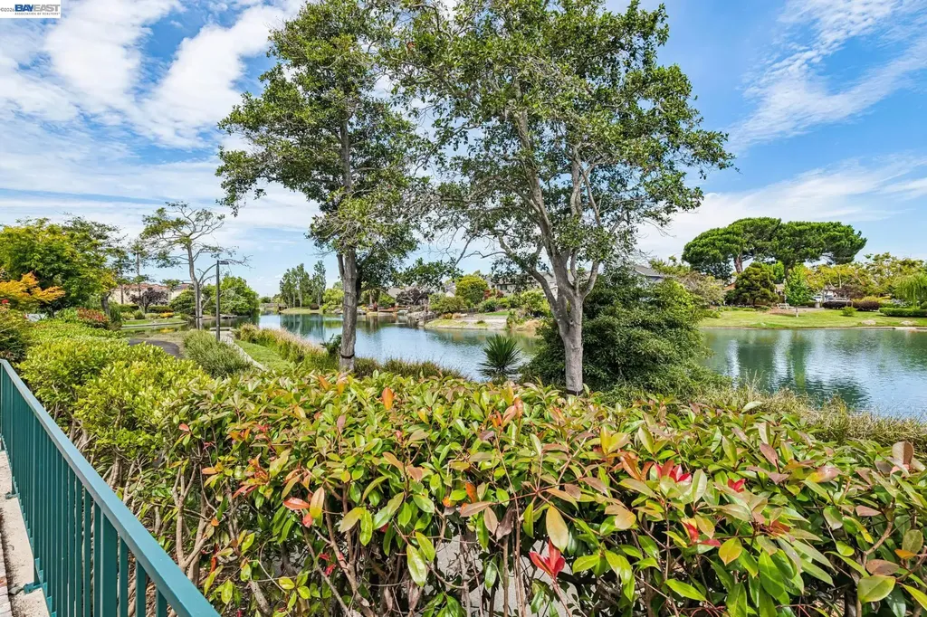 119 Diapian Bay Alameda CA 94502