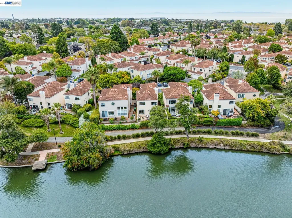 119 Diapian Bay Alameda CA 94502