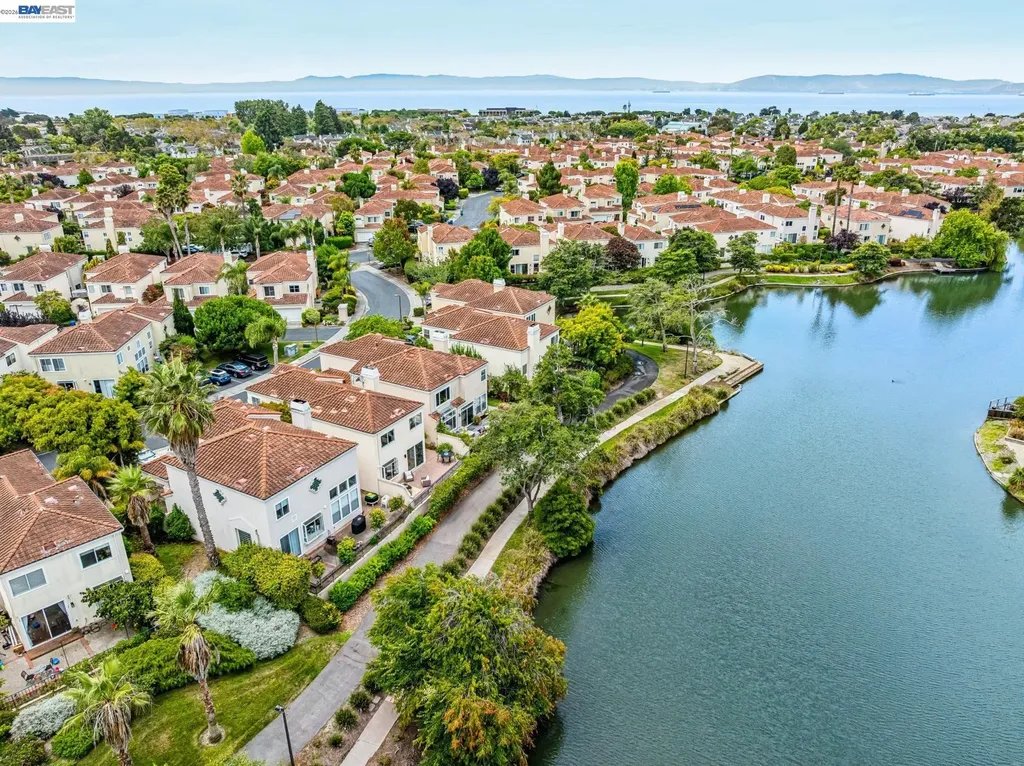 119 Diapian Bay Alameda CA 94502