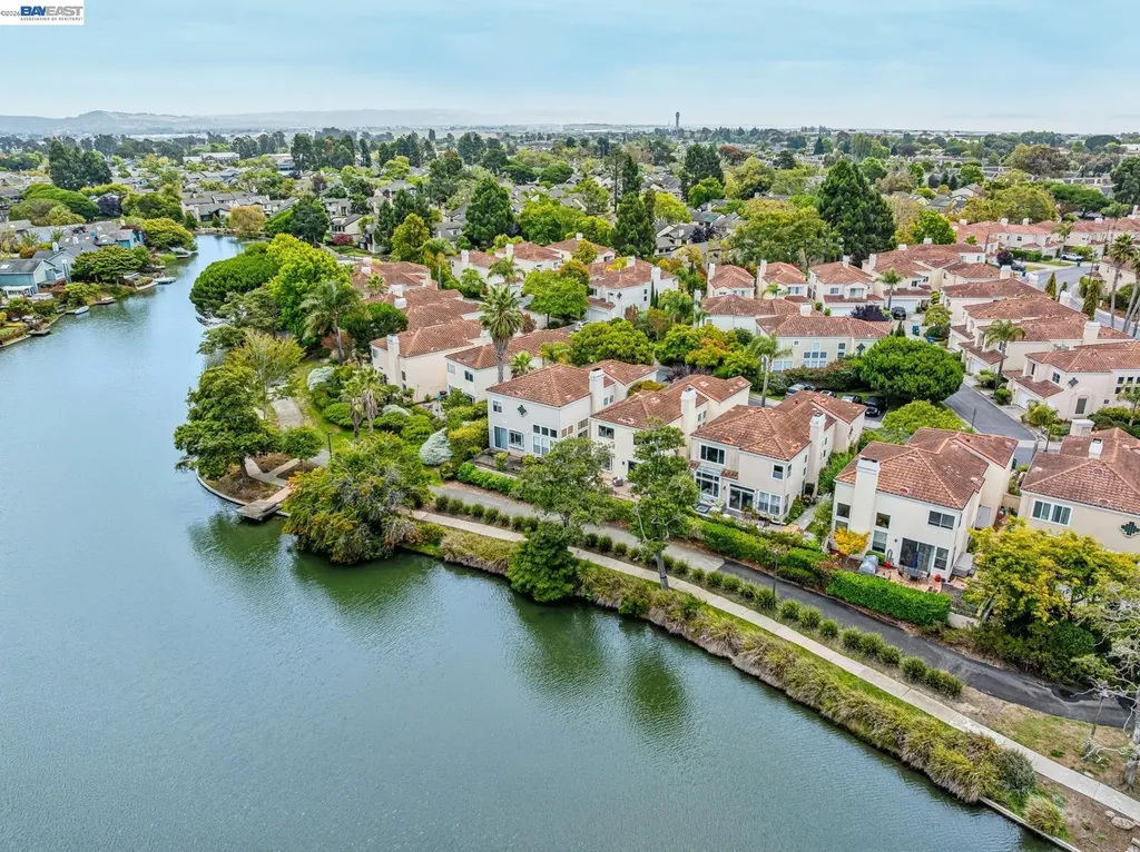 119 Diapian Bay Alameda CA 94502