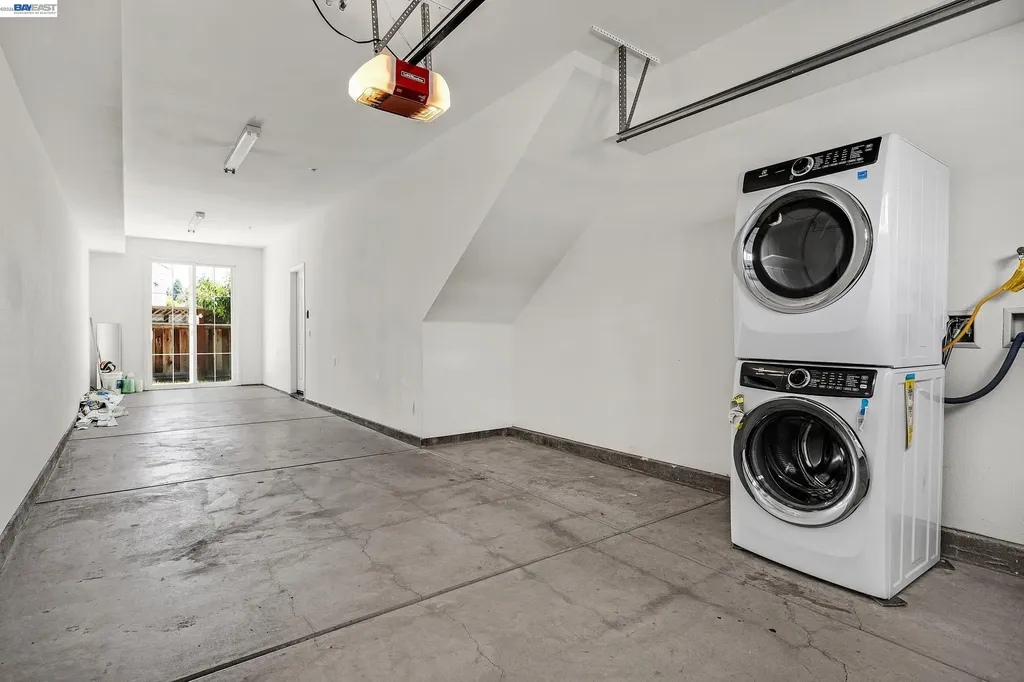 3816 Pioneer Terrace Fremont CA 94555