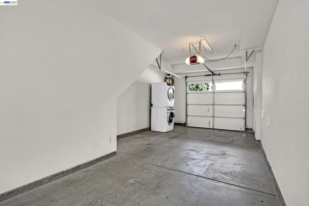 3816 Pioneer Terrace Fremont CA 94555