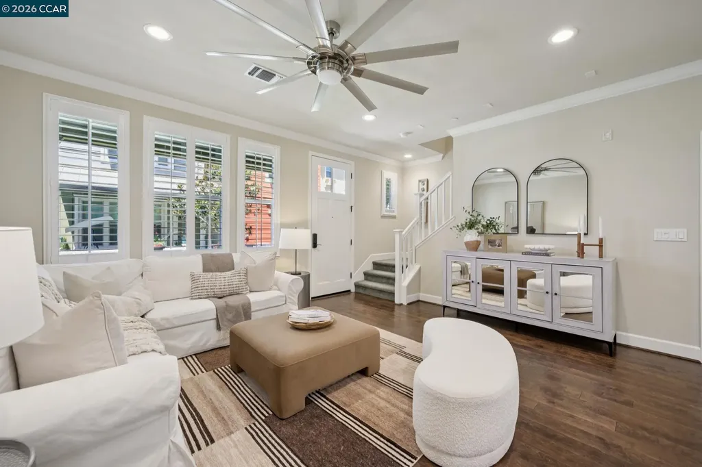 418 Persimmon Common Livermore CA 94551