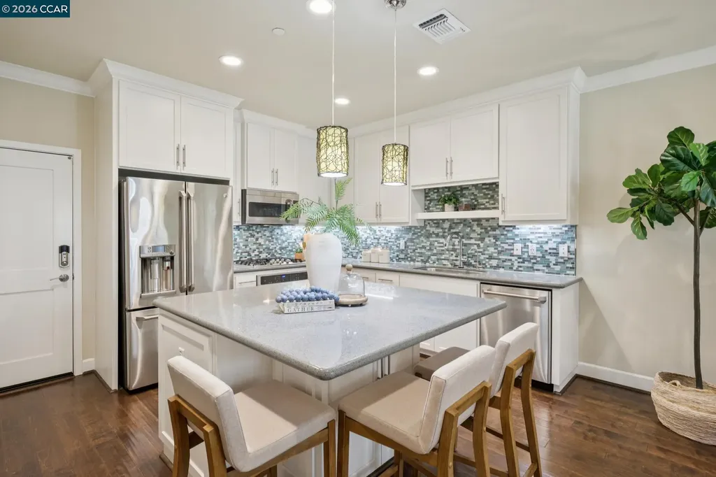 418 Persimmon Common Livermore CA 94551