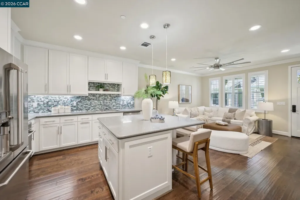 418 Persimmon Common Livermore CA 94551