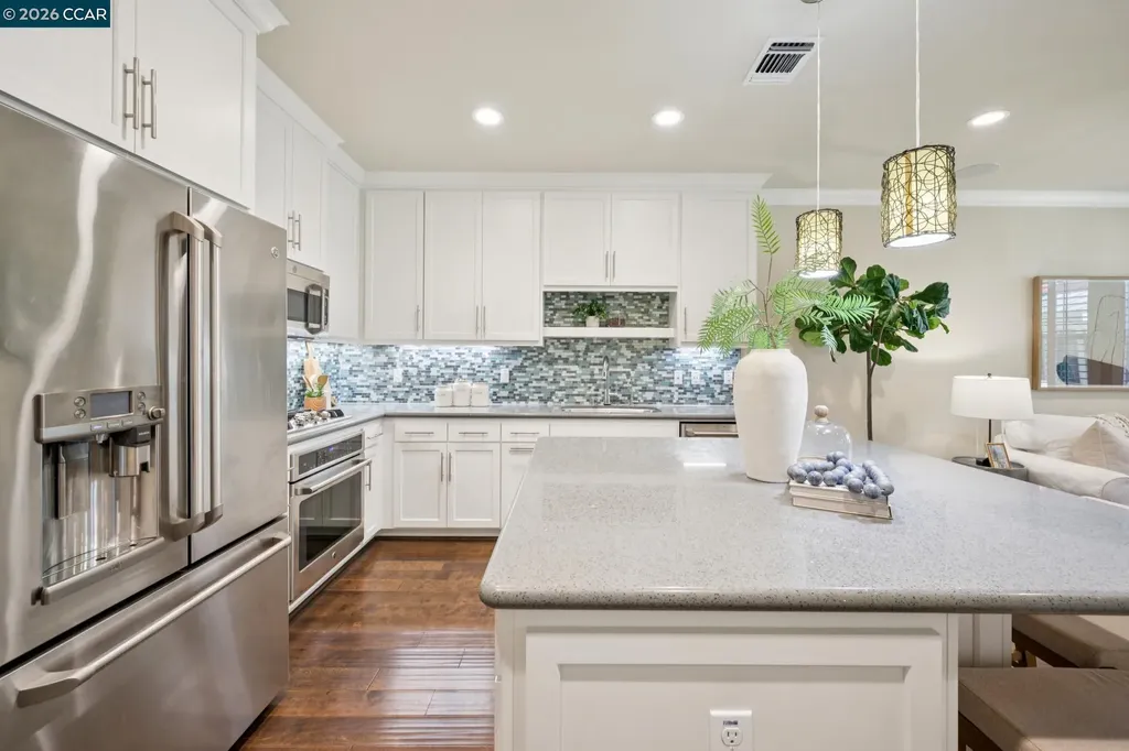 418 Persimmon Common Livermore CA 94551