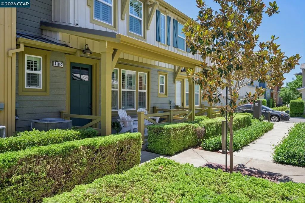 418 Persimmon Common Livermore CA 94551