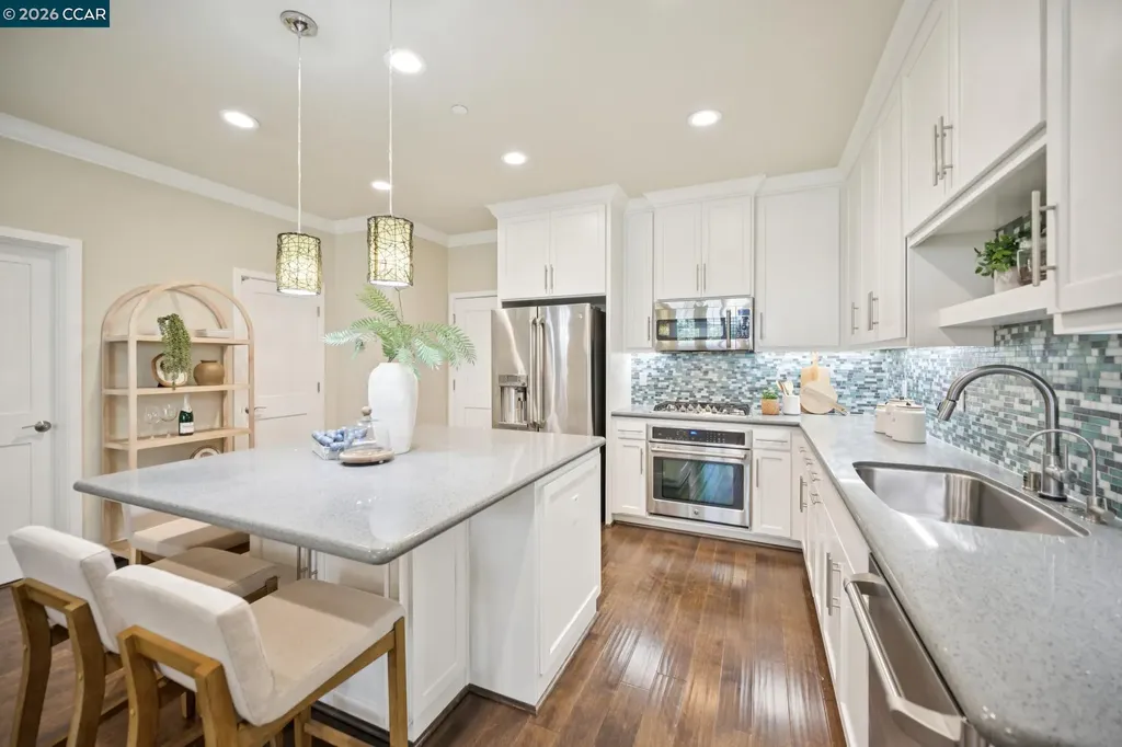 418 Persimmon Common Livermore CA 94551
