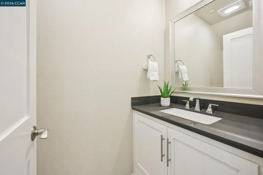 418 Persimmon Common Livermore CA 94551