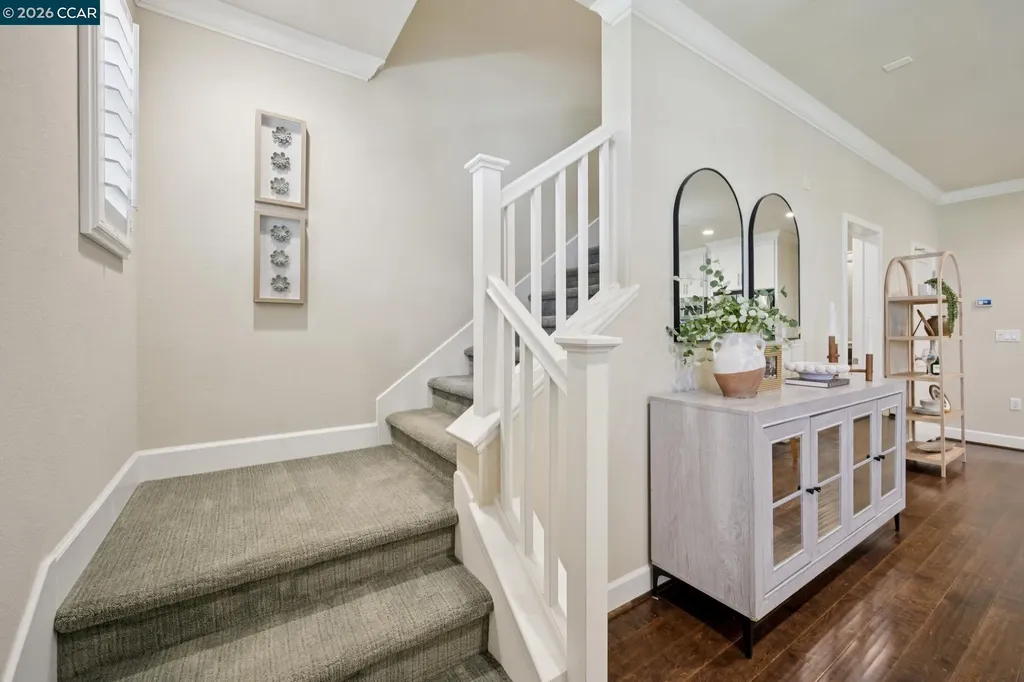 418 Persimmon Common Livermore CA 94551