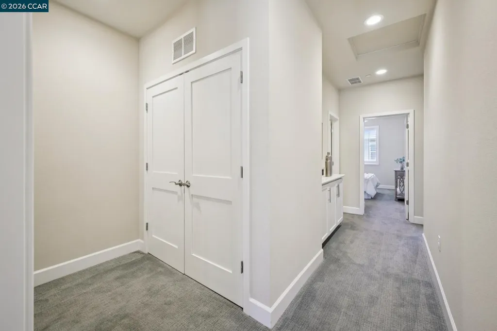 418 Persimmon Common Livermore CA 94551