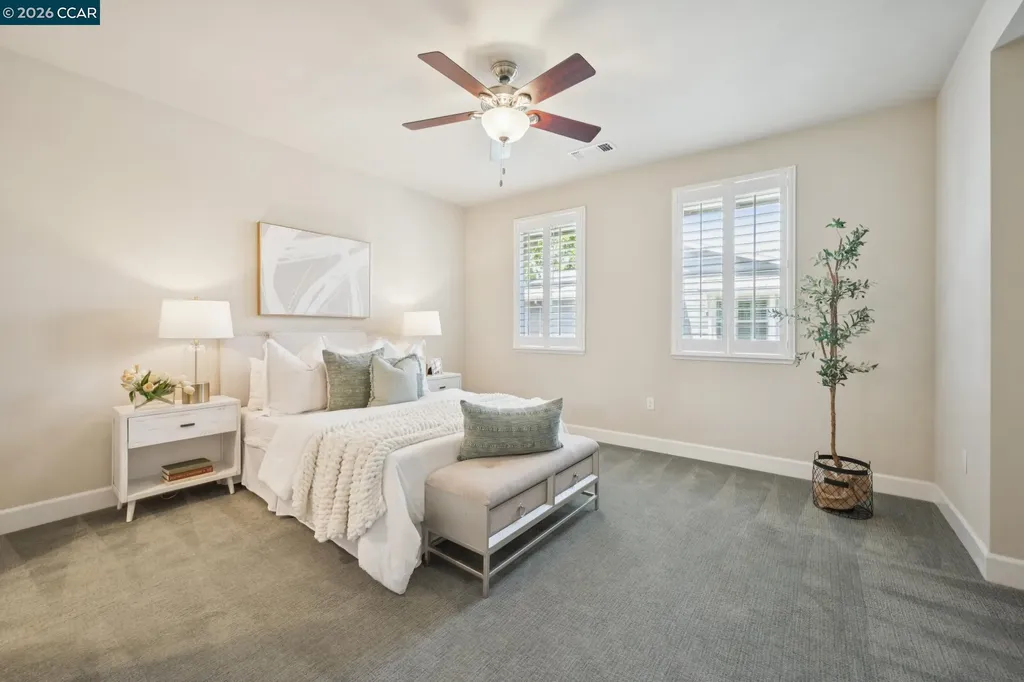 418 Persimmon Common Livermore CA 94551