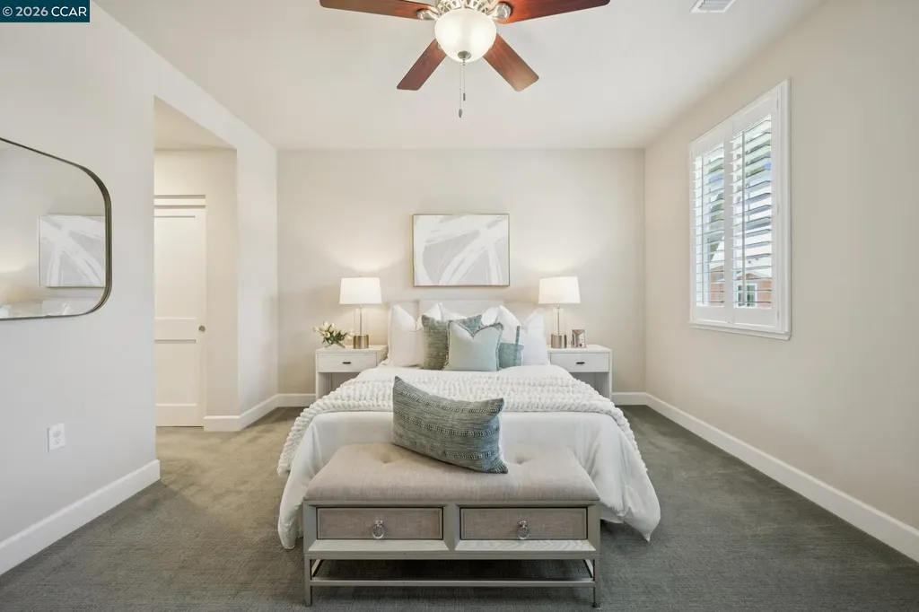 418 Persimmon Common Livermore CA 94551