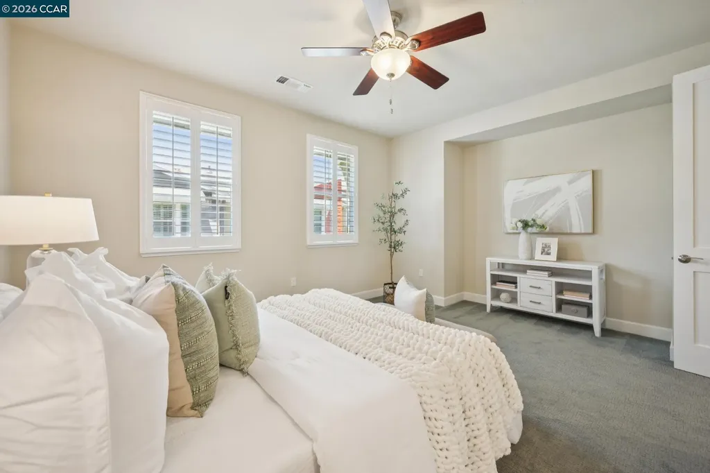 418 Persimmon Common Livermore CA 94551
