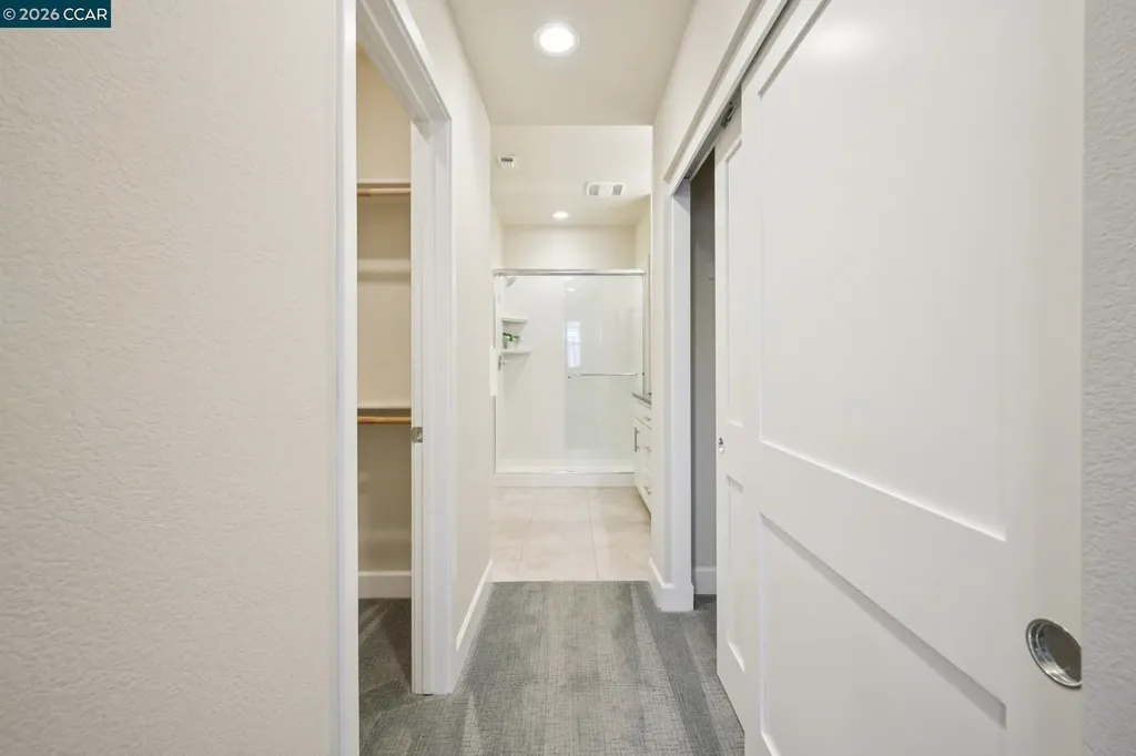 418 Persimmon Common Livermore CA 94551