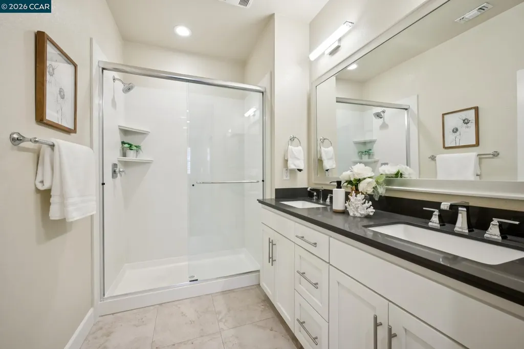 418 Persimmon Common Livermore CA 94551