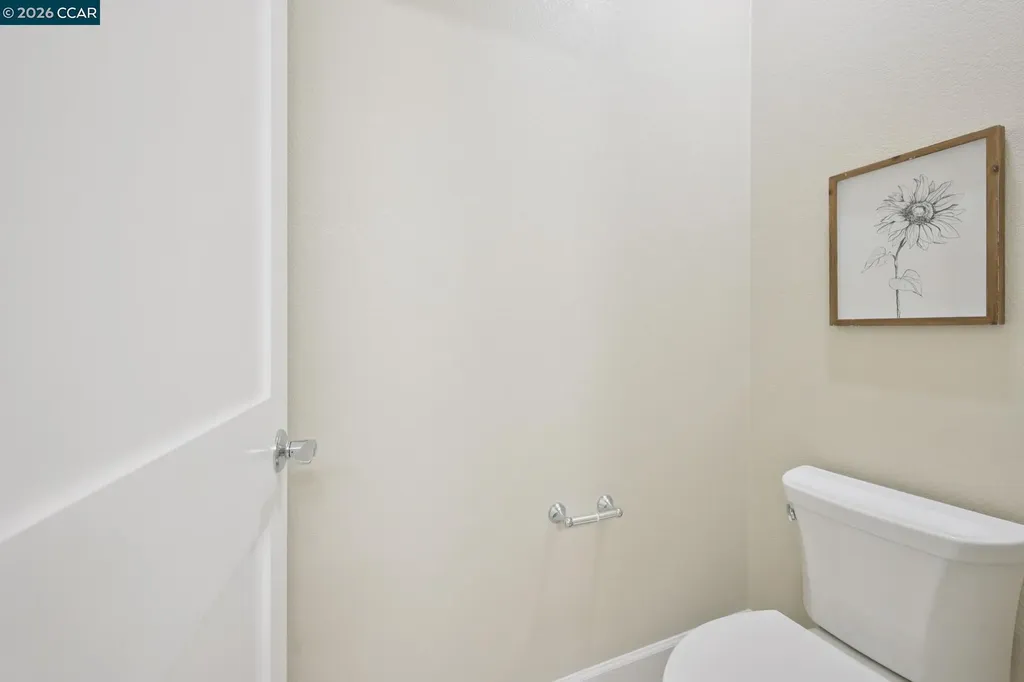 418 Persimmon Common Livermore CA 94551