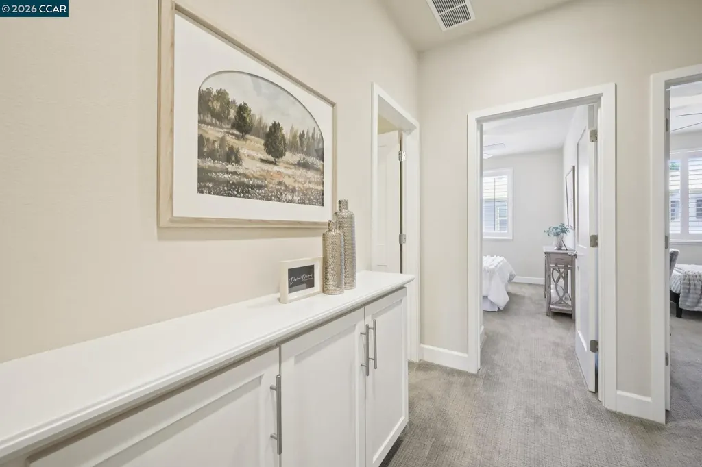 418 Persimmon Common Livermore CA 94551